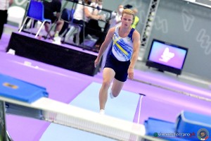 lind adrian swe foto simone ferraro sfa 4643 copia